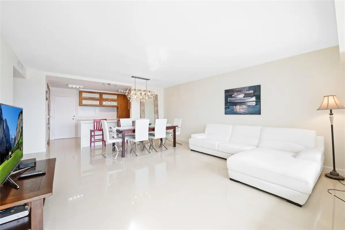 Photo 4 at 3800 Galt Ocean Drive 1410, Fort Lauderdale
