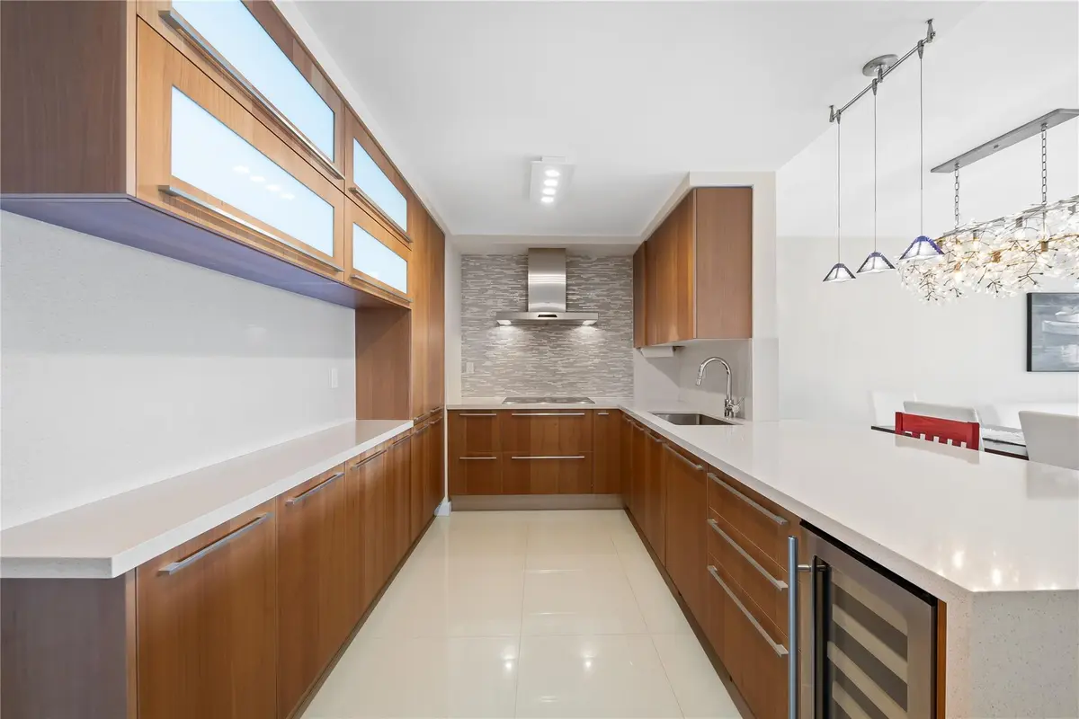 Photo 5 at 3800 Galt Ocean Drive 1410, Fort Lauderdale