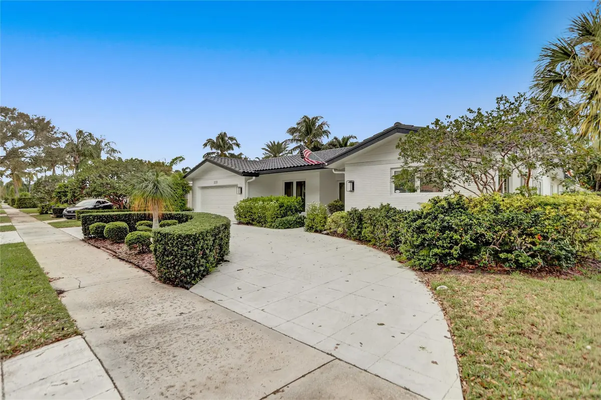 Photo 60 at 2051 NE 59th Court, Fort Lauderdale