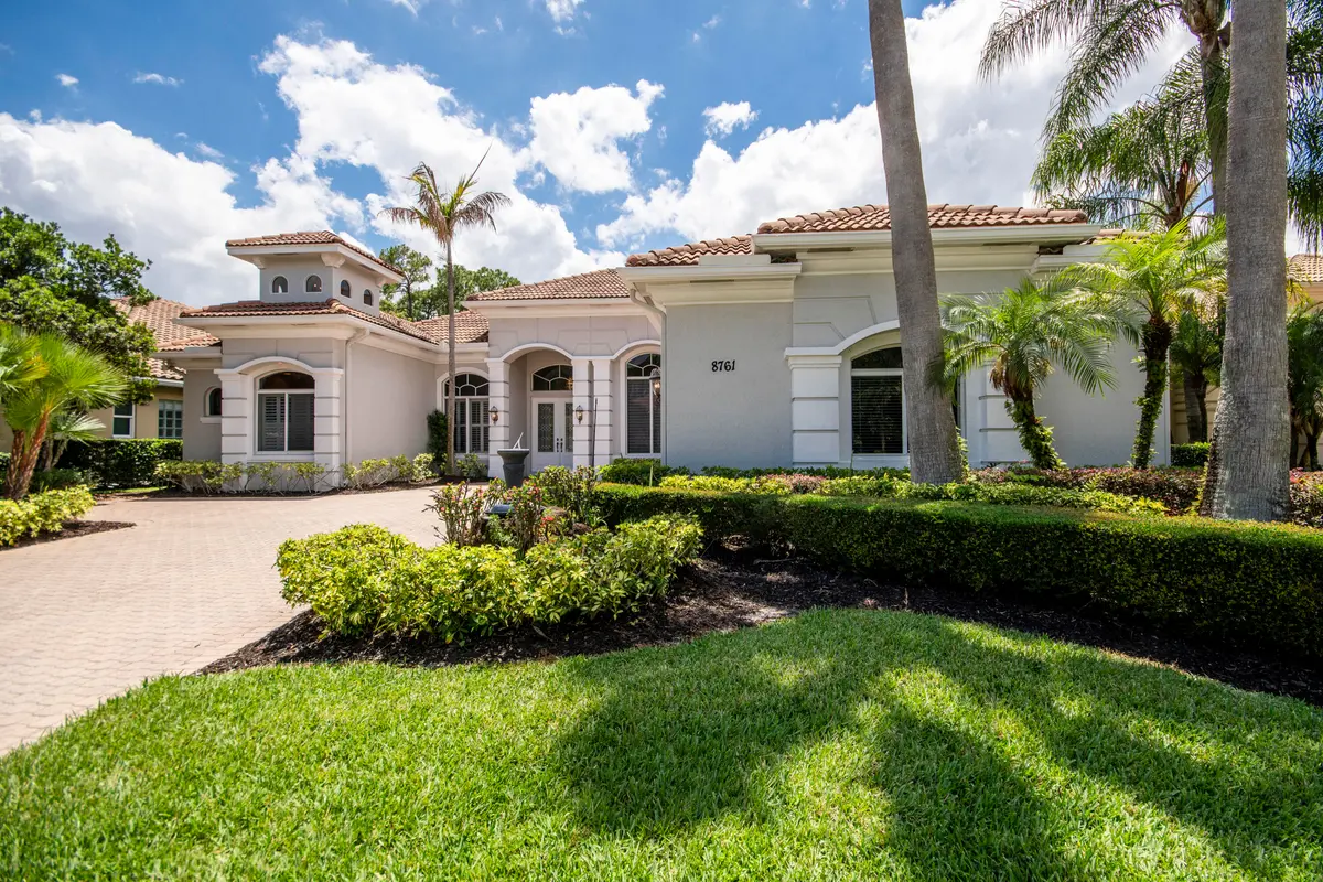 _IMG1801 at 8761 Bally Bunion Road, Port St. Lucie