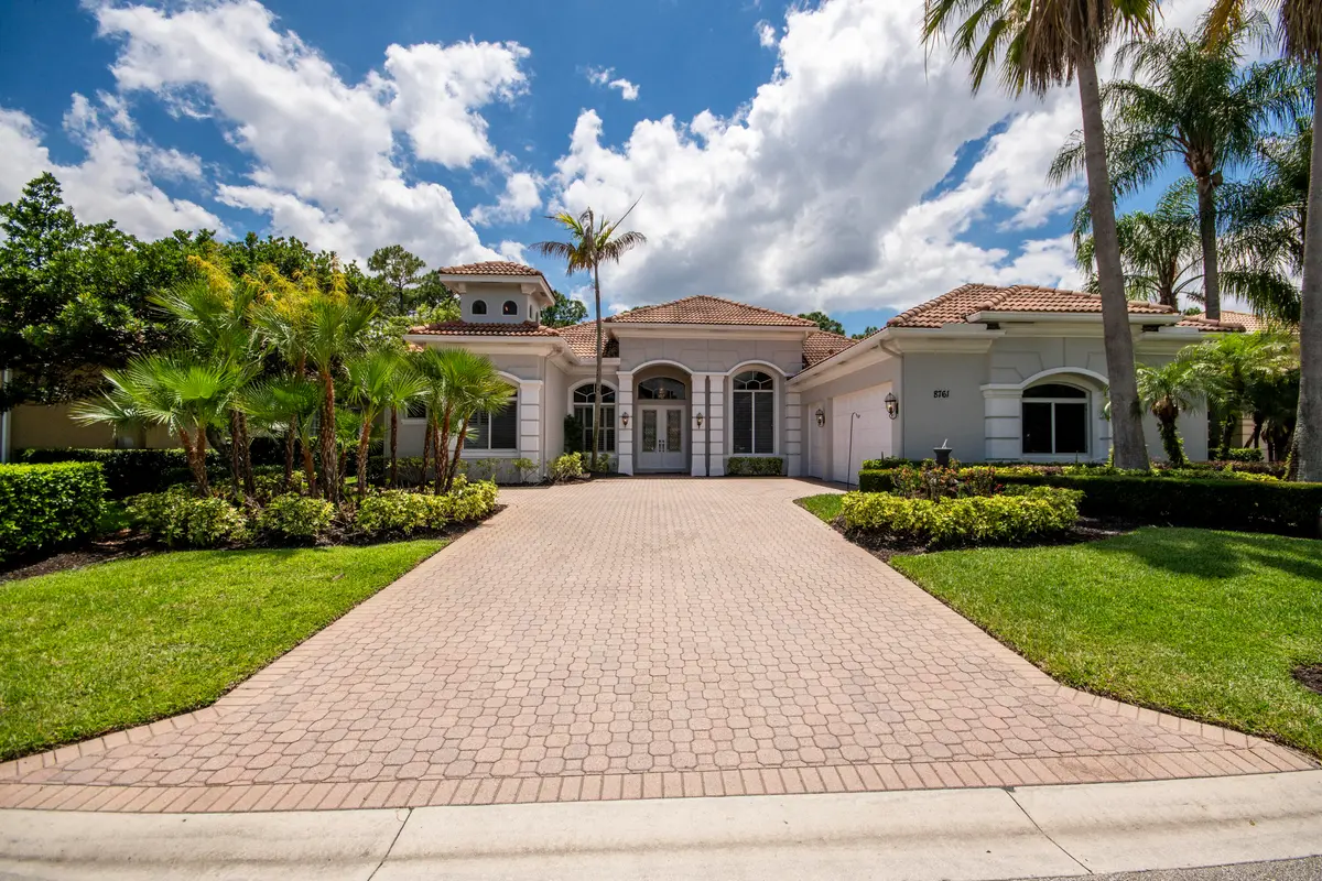 _IMG1804 at 8761 Bally Bunion Road, Port St. Lucie