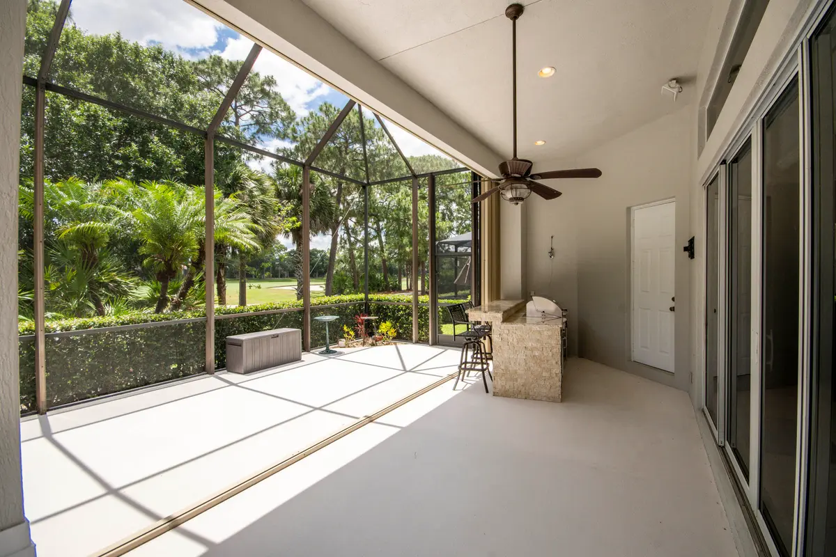 _IMG1805 at 8761 Bally Bunion Road, Port St. Lucie