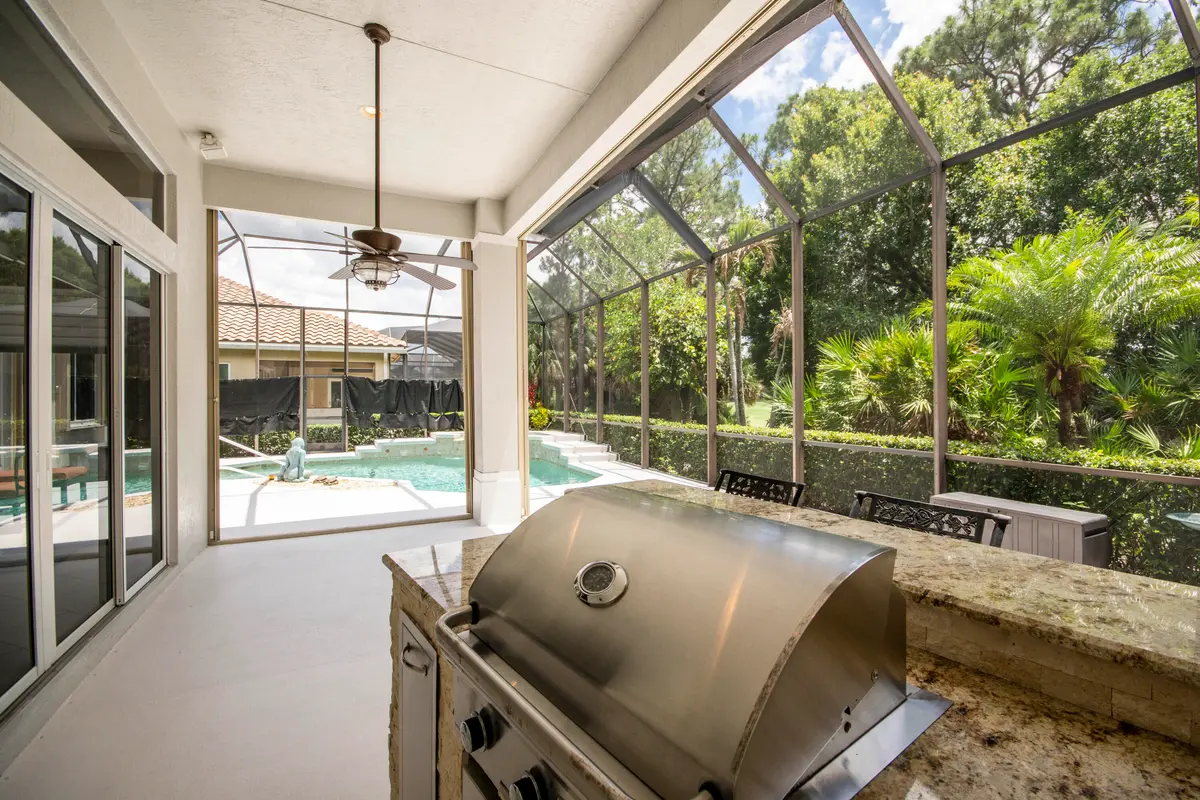 _IMG1806 at 8761 Bally Bunion Road, Port St. Lucie