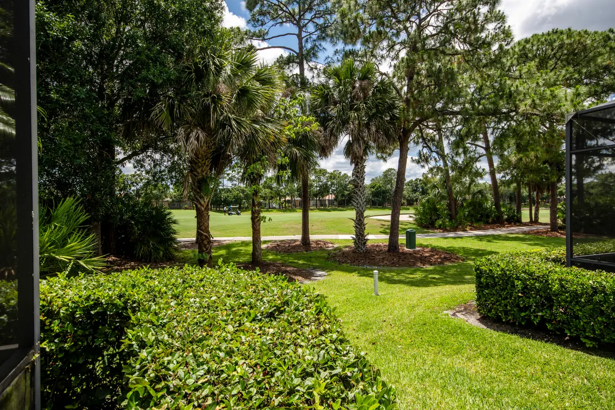 _IMG1816 at 8761 Bally Bunion Road, Port St. Lucie
