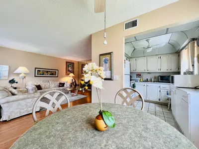 161 Northampton I, West Palm Beach – sold