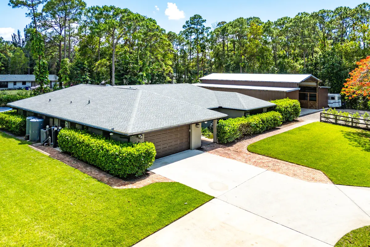057-1353059thCourtNorth-WestPalmBeach-FL at 13530 59th Court, West Palm Beach