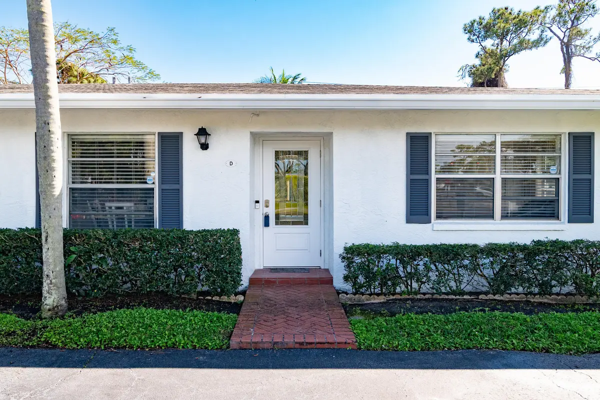 © Clark-5160 Petal Place D-031 at 5160 Petal Place D, Delray Beach