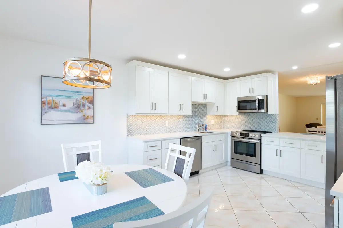 © Clark-5160 Petal Place D-002 at 5160 Petal Place D, Delray Beach