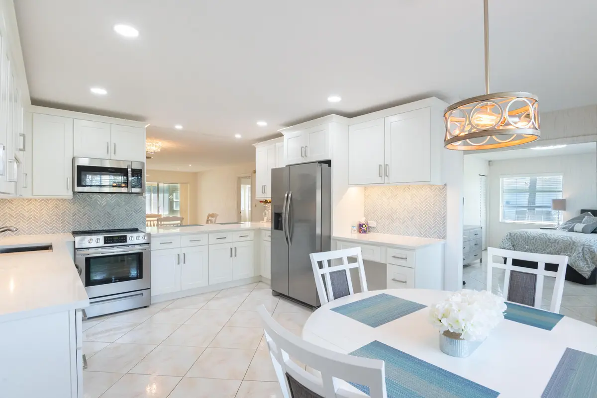 © Clark-5160 Petal Place D-003 at 5160 Petal Place D, Delray Beach