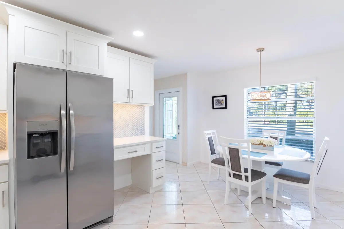 © Clark-5160 Petal Place D-006 at 5160 Petal Place D, Delray Beach