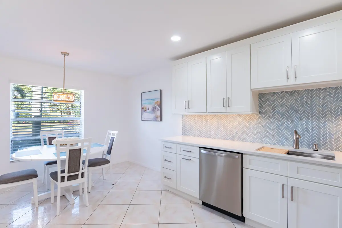 © Clark-5160 Petal Place D-007 at 5160 Petal Place D, Delray Beach