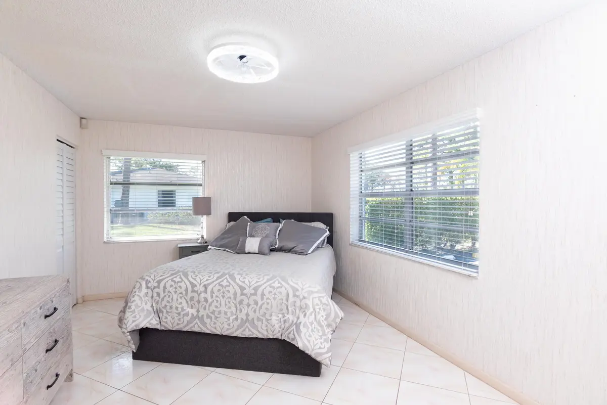 © Clark-5160 Petal Place D-001 at 5160 Petal Place D, Delray Beach