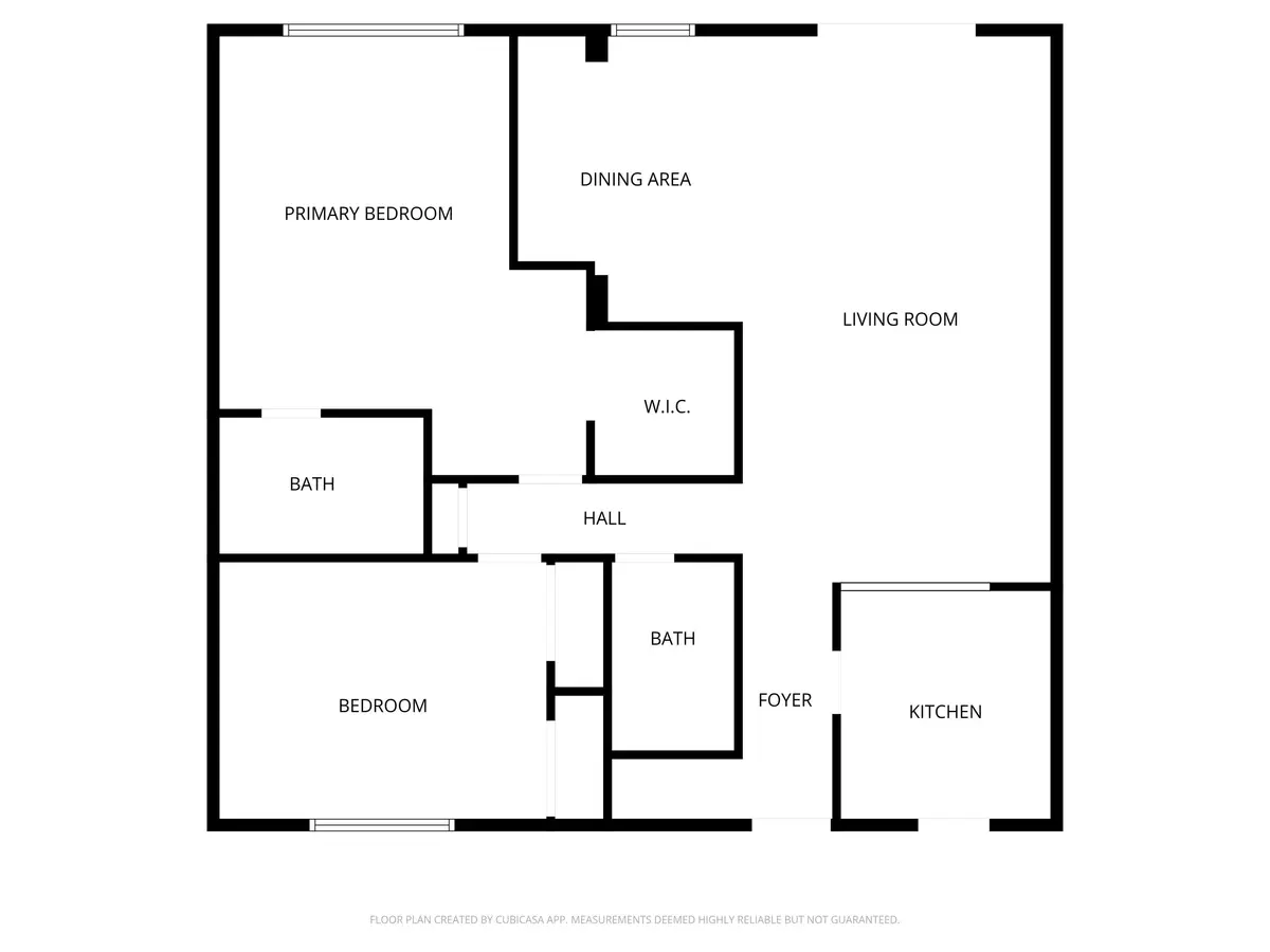 FP at 5961 NW 2nd Avenue #302, Boca Raton