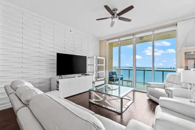 2650 Lake Shore Drive 2403, Riviera Beach – leased