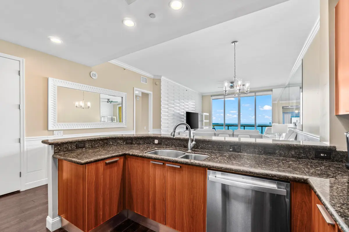 Water View at 2650 Lake Shore Drive 2403, Riviera Beach