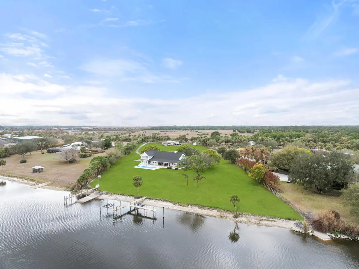 71_dji_20260227040106_0146_d at 10125 SW Green Ridge Lane, Palm City