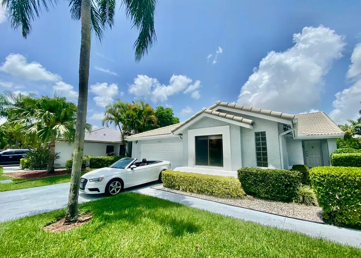 IMG_1044 at 10533 Mendocino Lane, Boca Raton