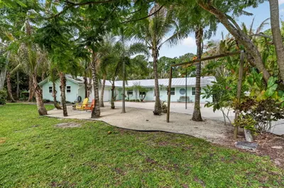17391 Alexander Run, Jupiter – sold