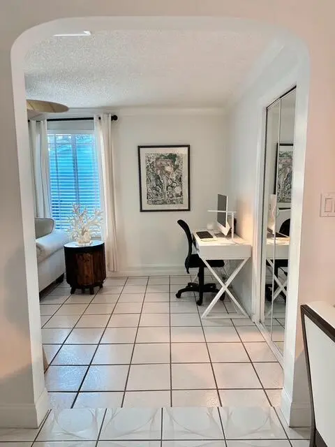 EC333946-9148-4BC6-A870-356F46A2DCB6 at 10079 Yeoman Lane, Royal Palm Beach