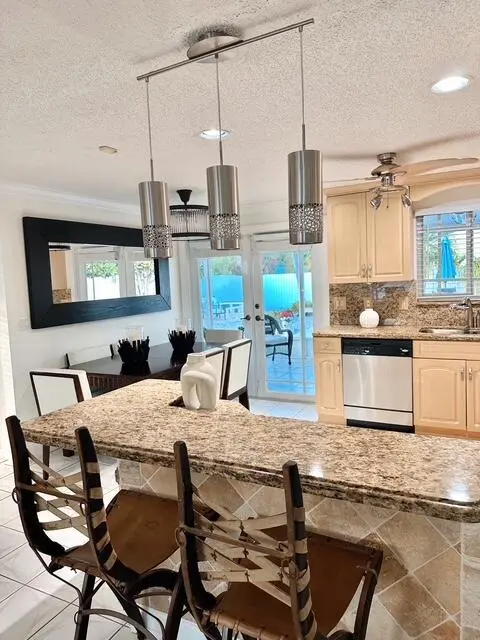 C78F8E36-0382-4C6E-B712-894E0F7E3EA2 at 10079 Yeoman Lane, Royal Palm Beach
