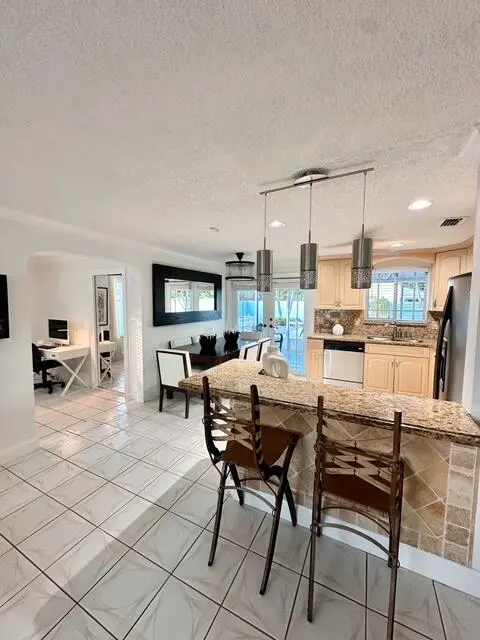 CCEFA8C0-5695-43DC-8623-E01607734A79 at 10079 Yeoman Lane, Royal Palm Beach