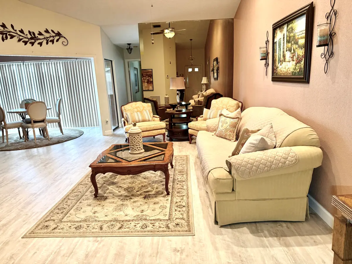 LR IMG_7143 at 5878 Parkwalk Circle, Boynton Beach