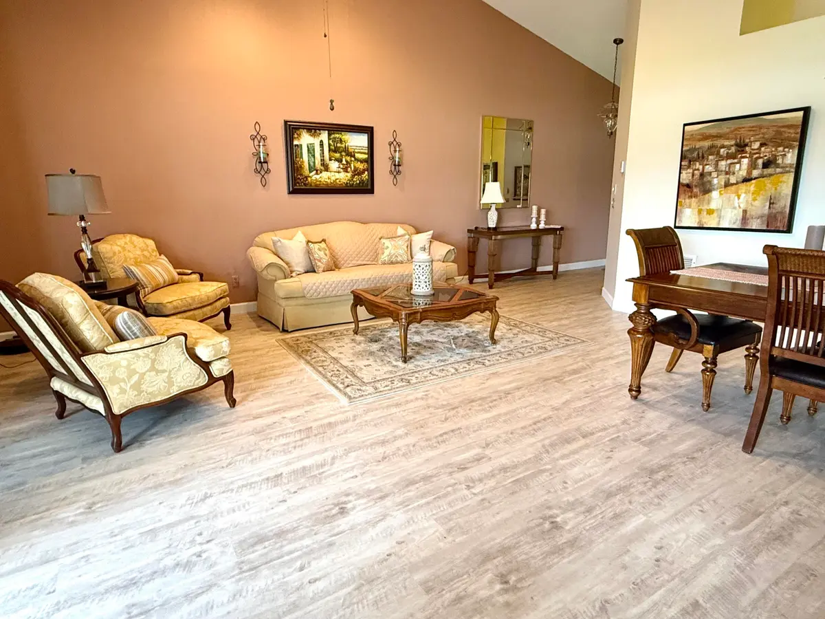 LR IMG_7146 at 5878 Parkwalk Circle, Boynton Beach