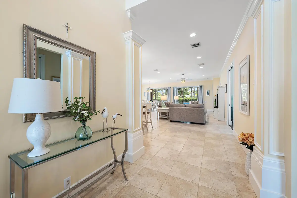 10755 La Strada at 10755 La Strada, West Palm Beach