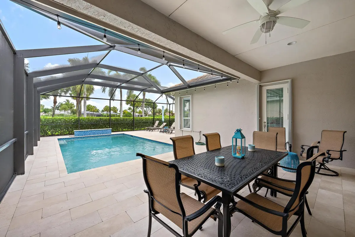10755 La Strada at 10755 La Strada, West Palm Beach
