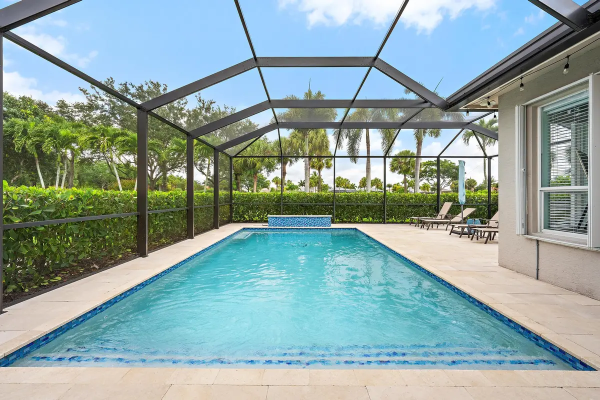 10755 La Strada at 10755 La Strada, West Palm Beach