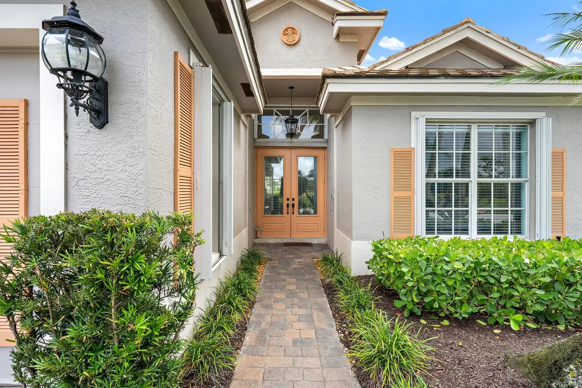 10755 La Strada at 10755 La Strada, West Palm Beach