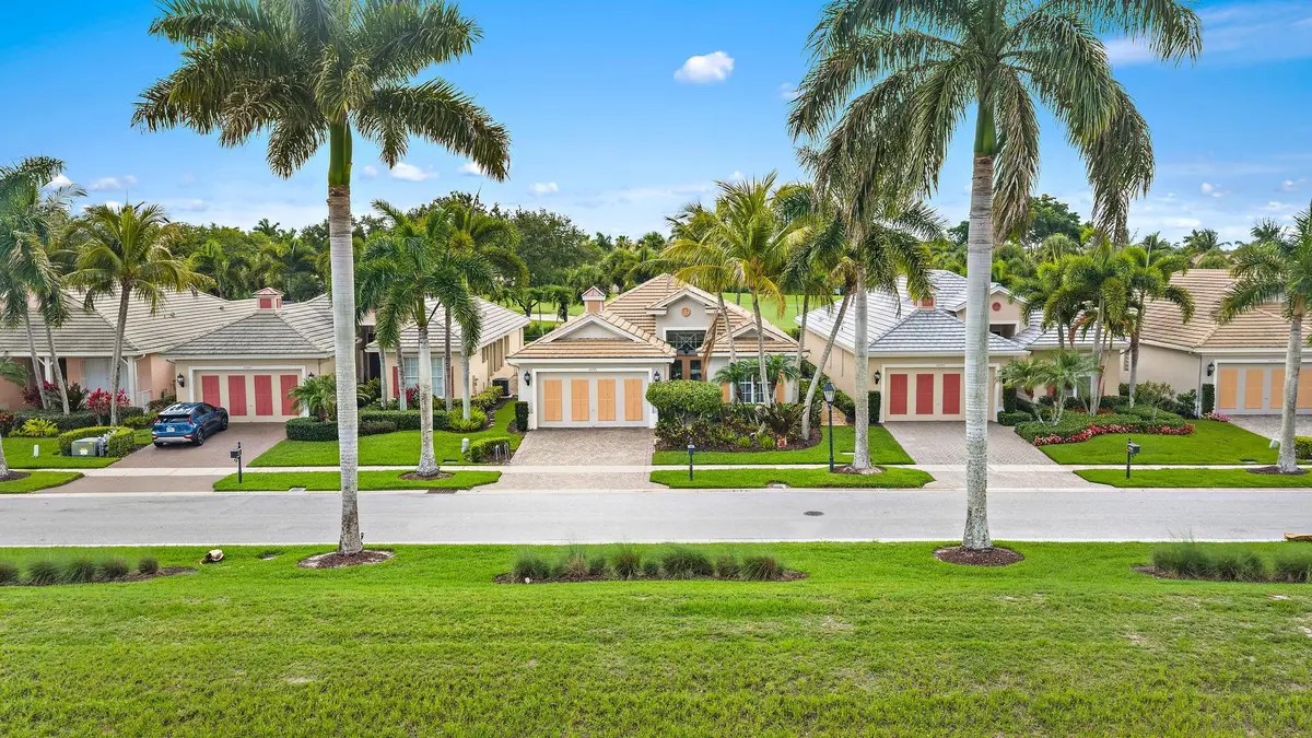 10755 La Strada at 10755 La Strada, West Palm Beach