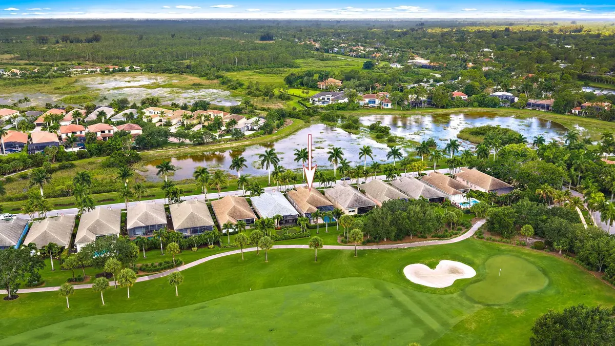 10755 La Strada at 10755 La Strada, West Palm Beach