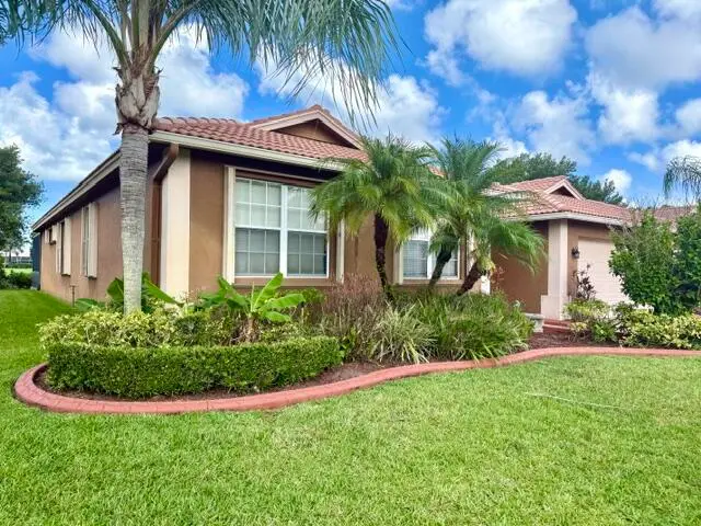 IMG_5679 at 598 NW Waverly Circle, Port St. Lucie