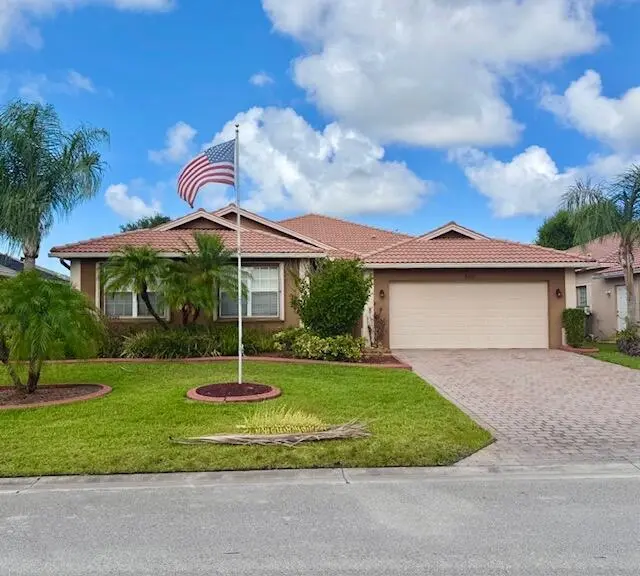 IMG_5686 at 598 NW Waverly Circle, Port St. Lucie