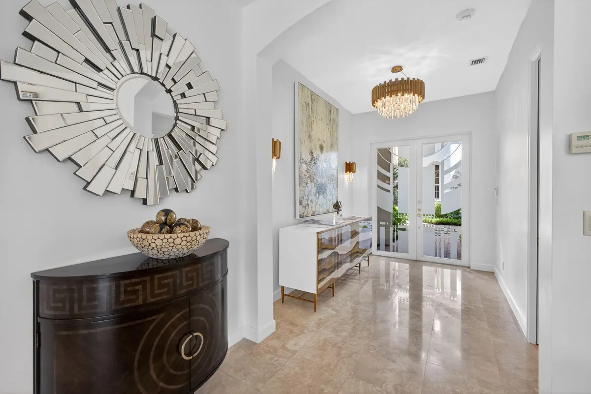 1-web-or-mls-5D1A6488 at 11508 Villa Vasari Drive, Palm Beach Gardens