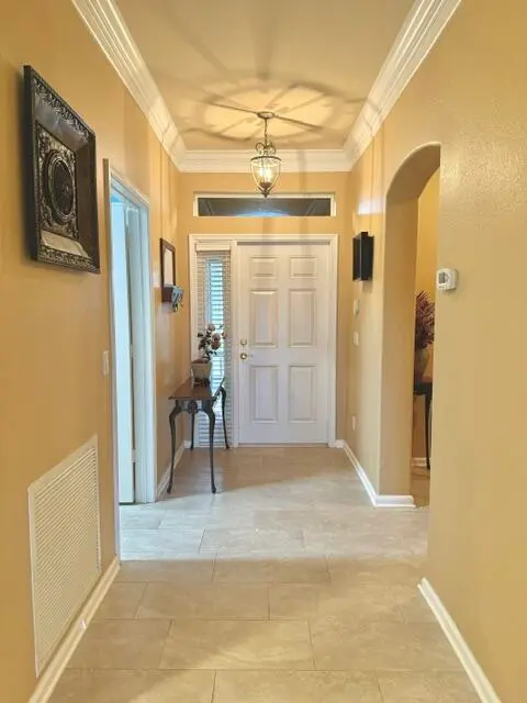 IMG_5559 at 598 NW Waverly Circle, Port St. Lucie
