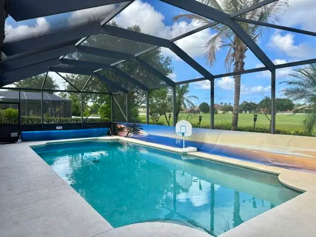 IMG_5666 at 598 NW Waverly Circle, Port St. Lucie