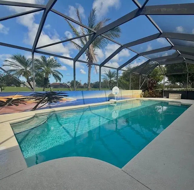 IMG_5687 at 598 NW Waverly Circle, Port St. Lucie
