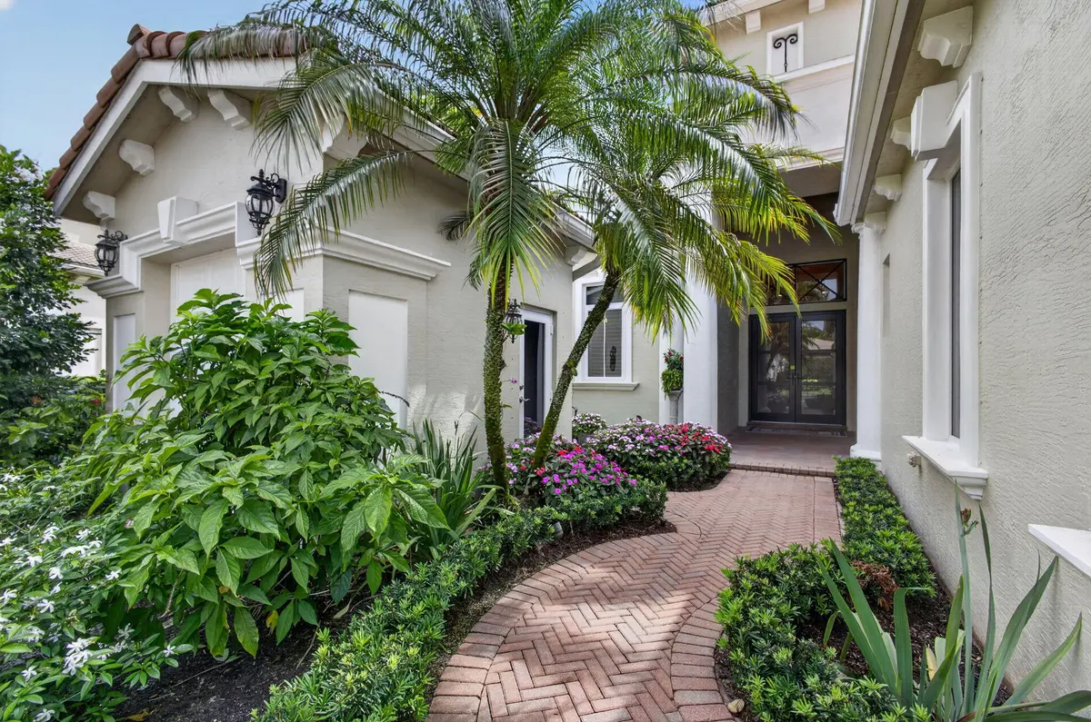 23-web-or-mls-5D1A6447 at 160 Viera Drive, Palm Beach Gardens