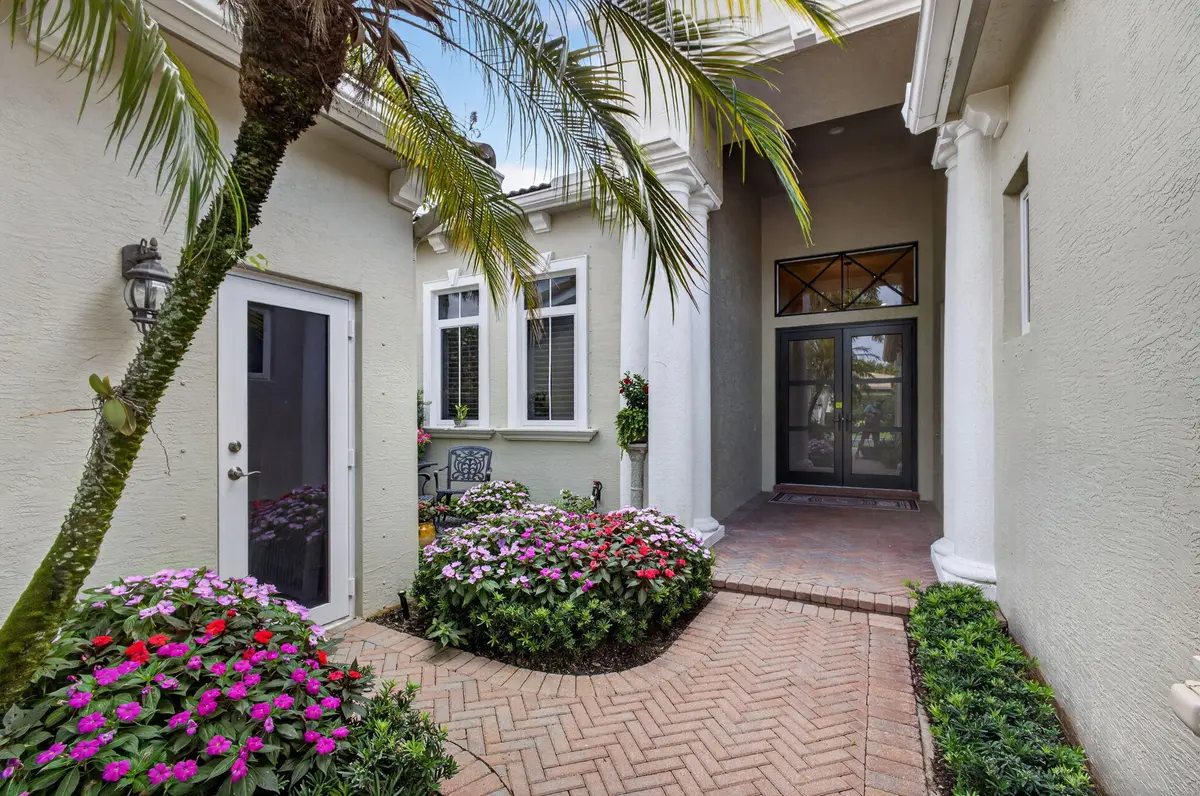 24-web-or-mls-5D1A6454 at 160 Viera Drive, Palm Beach Gardens