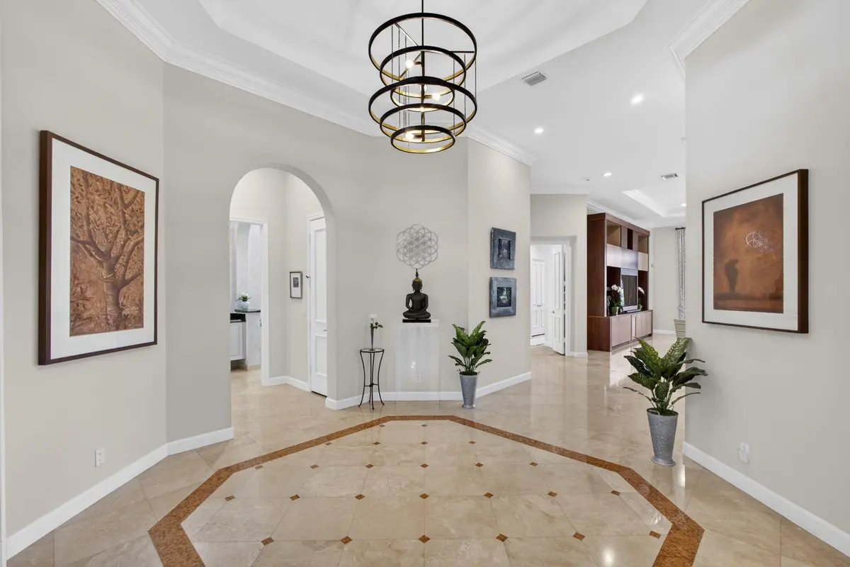 25-web-or-mls-5D1A6293 at 160 Viera Drive, Palm Beach Gardens