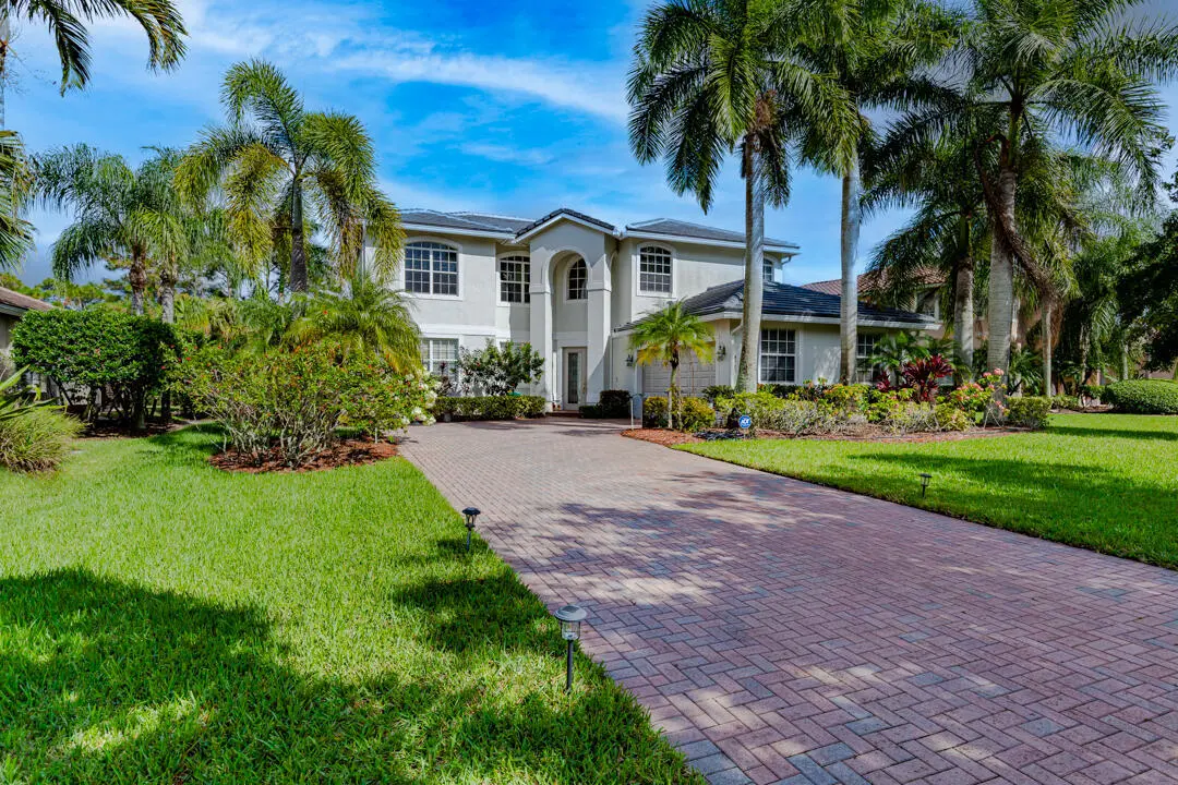 4989 SW Saint Creek Drive-10 at 4989 SW Saint Creek Drive, Palm City