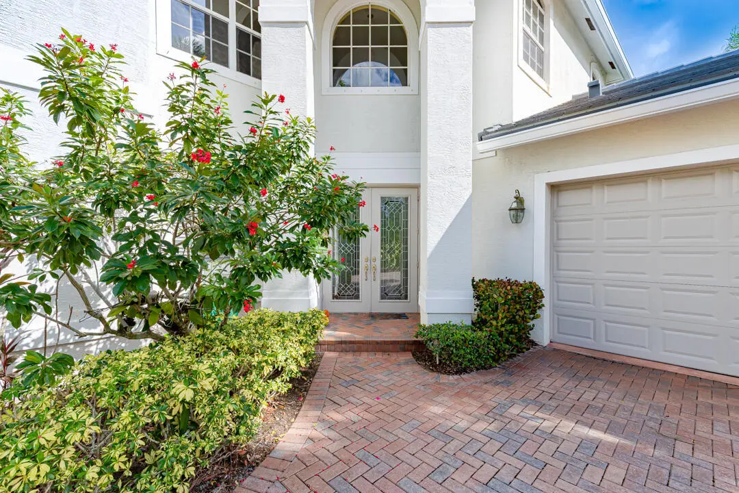 4989 SW Saint Creek Drive-12 at 4989 SW Saint Creek Drive, Palm City