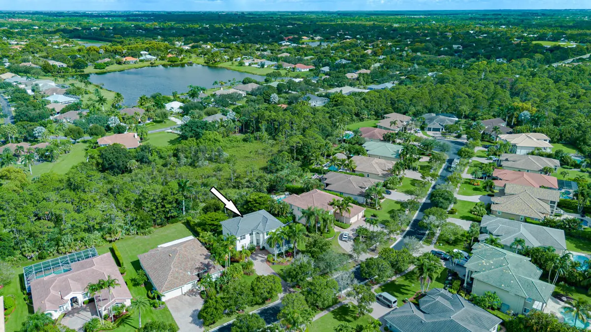 4989 SW Saint Creek Drive-3 at 4989 SW Saint Creek Drive, Palm City