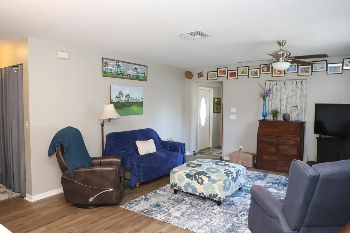 IMG_2495 at 6102 Bamboo Drive, Fort Pierce
