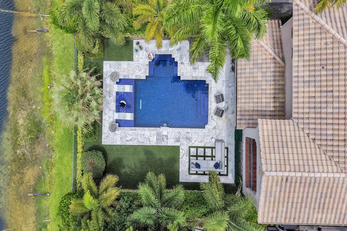 DJI_20260518141939_0009_D at 9501 Kenley Court, Parkland