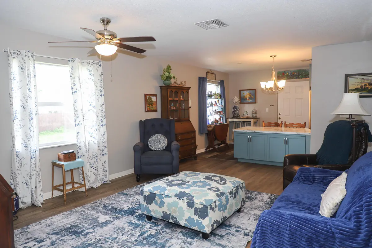 IMG_2499-2 at 6102 Bamboo Drive, Fort Pierce