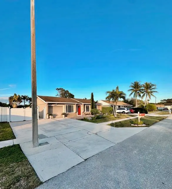 image0 (3) at 10079 Yeoman Lane, Royal Palm Beach