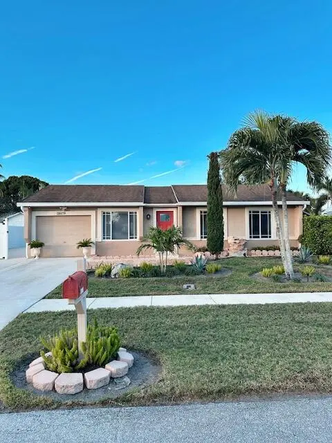 image1 at 10079 Yeoman Lane, Royal Palm Beach